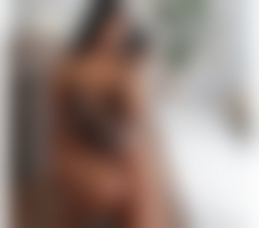 Escorts North London Wood Green - North London - Photos for BEAUTIFUL CURVY THICK CHOCO LATINA ❤️🔥