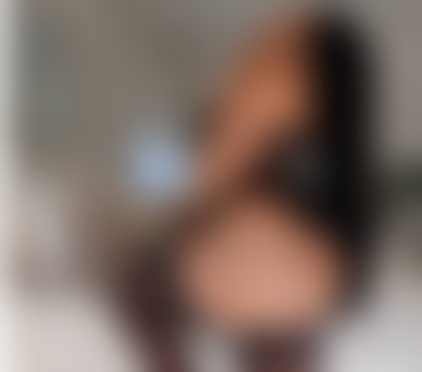 Escorts North London Wood Green - North London - Photos for BEAUTIFUL CURVY THICK CHOCO LATINA ❤️🔥