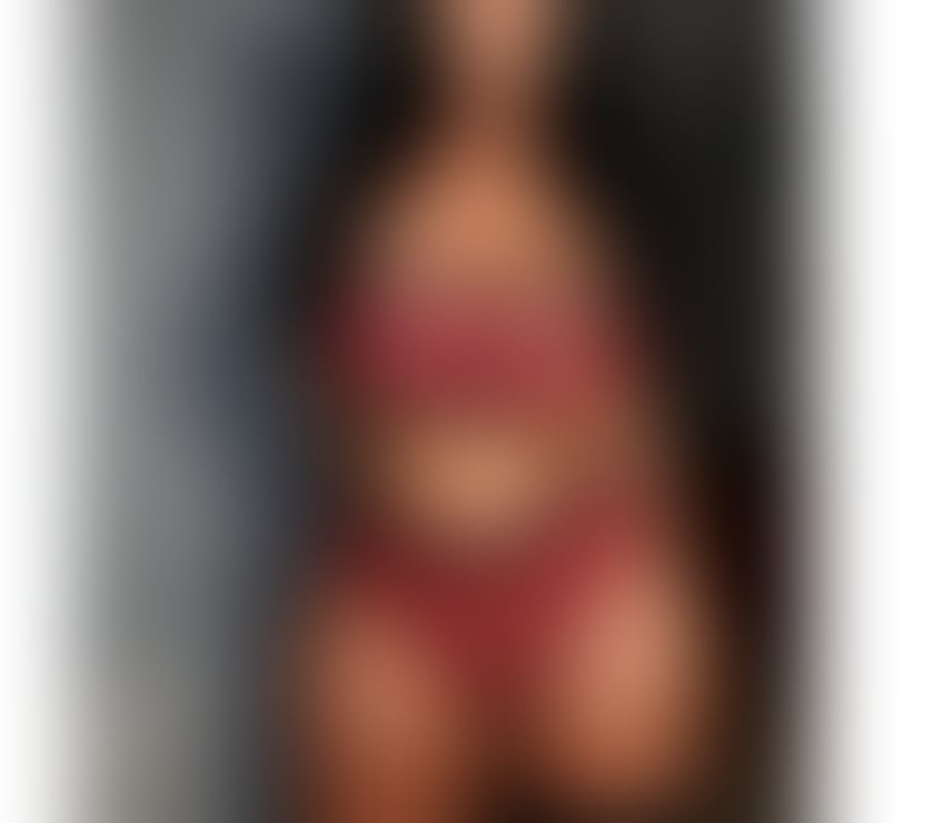 Escorts Wood Green North London - Photos for BEAUTIFUL CURVY LATINA ❤️🔥