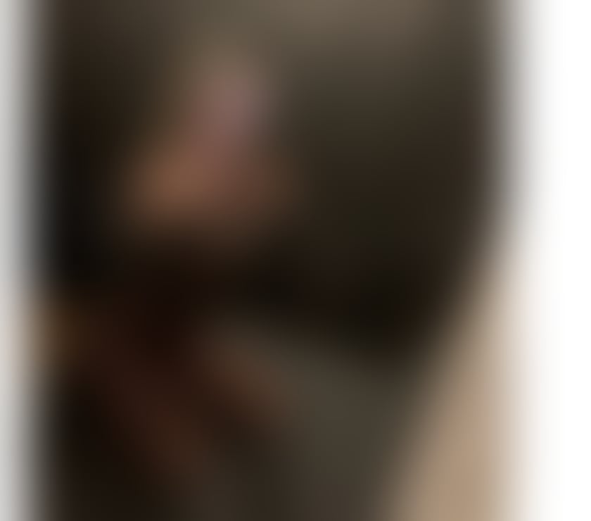 Escorts South West London Streatham - South West London - Photos for 🌹Mellysa🌹The best services 💦New in Town 🔥