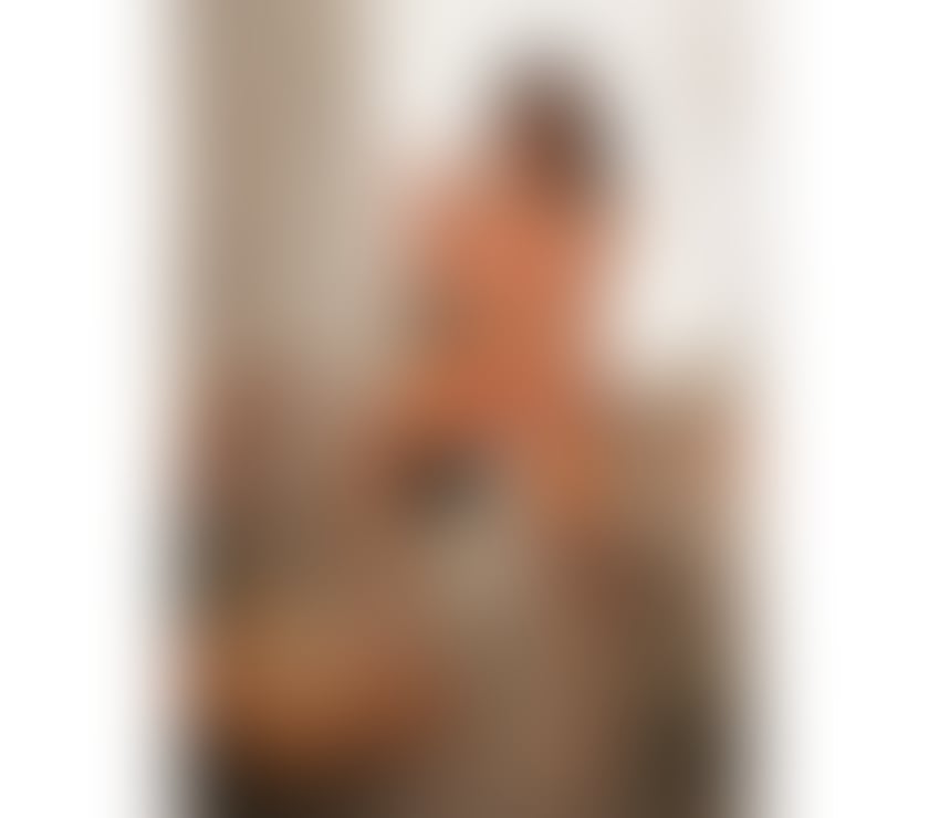 Escorts Tyne and Wear Newcastle upon Tyne - Photos for LUCY TS COLOMBIANA PARTY GIRL