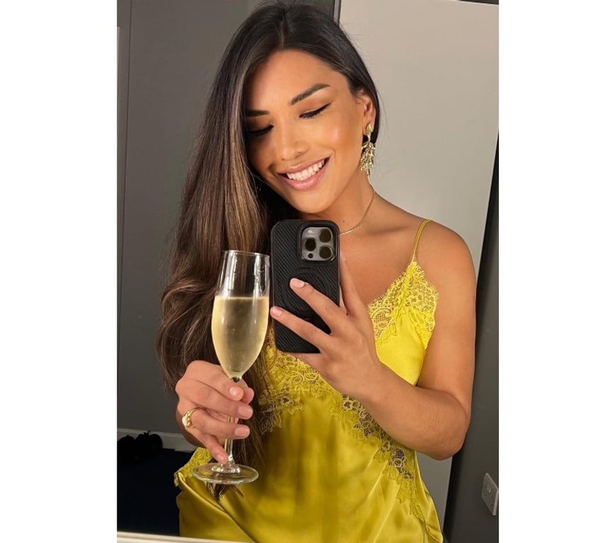 Escorts Tyne and Wear Newcastle upon Tyne - Photos for LUCY TS COLOMBIANA PARTY GIRL