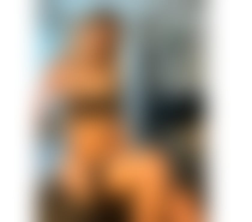 Escorts South West London Streatham Common - South West London - Photos for VIC HOT🔥🥂PARTY GIRL🥂💦🔞 INDEPENDENT 🔥❤️