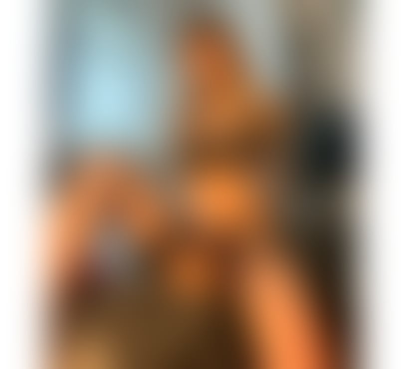 Escorts South West London Streatham Common - South West London - Photos for VIC HOT🔥🥂PARTY GIRL🥂💦🔞 INDEPENDENT 🔥❤️