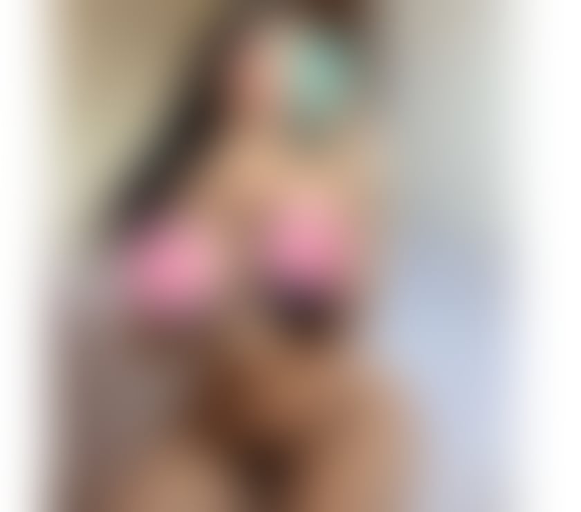 Escort Bournemouth Bournemouth, Christchurch and Poole - Photos for LARRY LATINA HOT 🔥❤️‍🔥