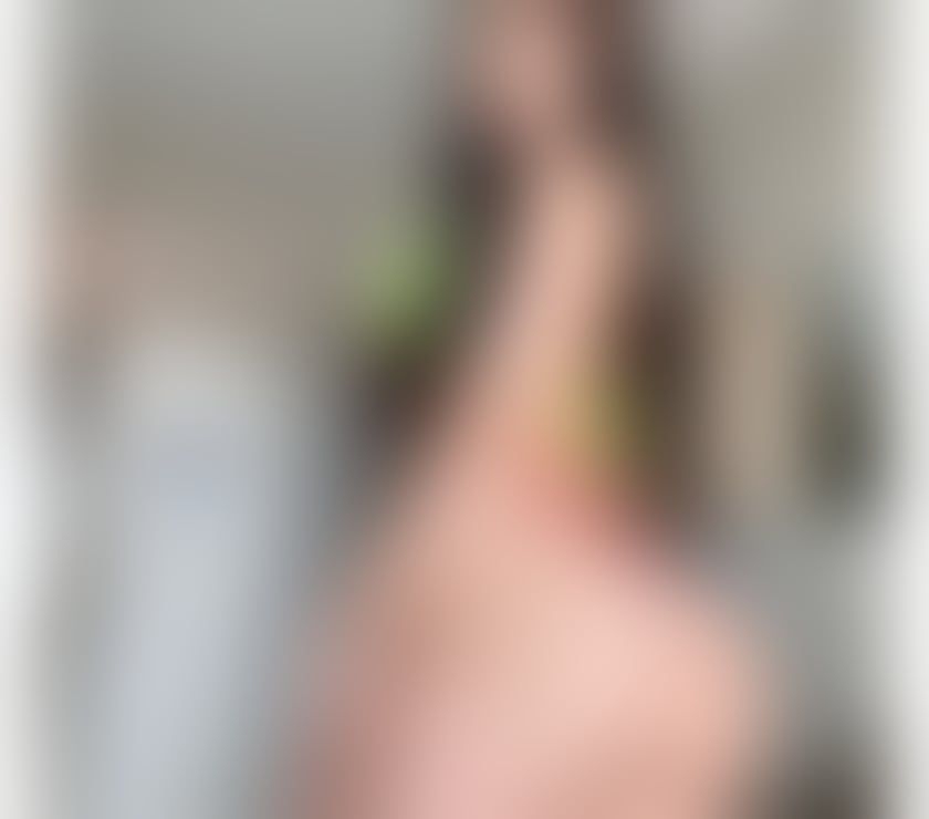 Escort Bournemouth Bournemouth, Christchurch and Poole - Photos for LARRY LATINA HOT 🔥❤️‍🔥