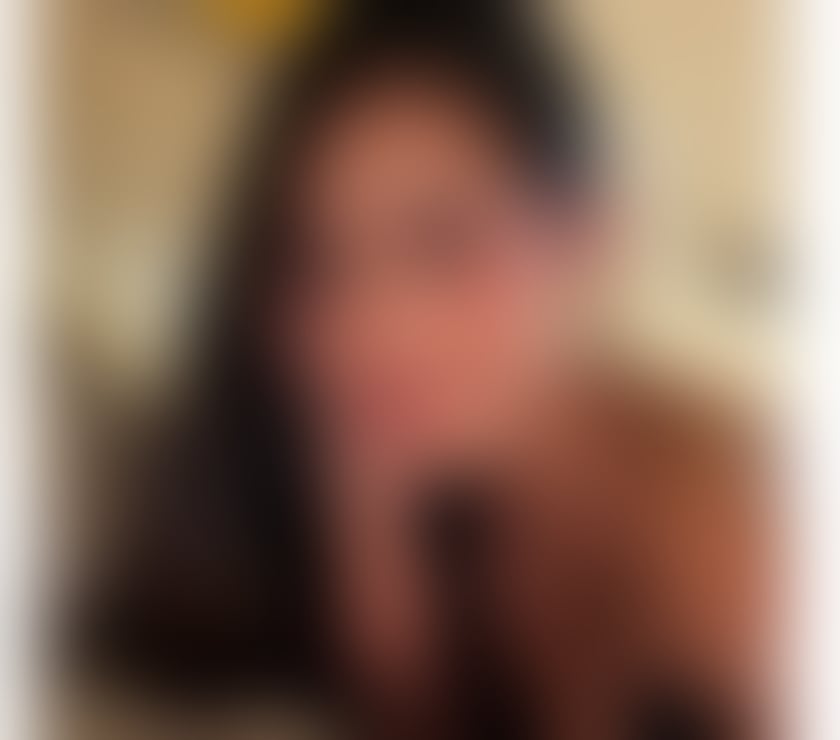 Escorts Cricklewood North West London - Photos for 🎊🎉Alice Brazilian 🎉 PARTY GIRL 🎉