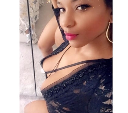  Escorts Lynx Trading Estate Somerset - Photos for brunette party girl in your area