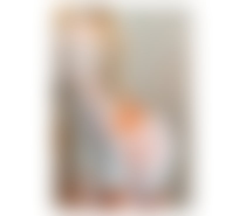 Escorts Central London King`s Cross - Central London - Photos for Nicoly Brazilian erotic Masseuse