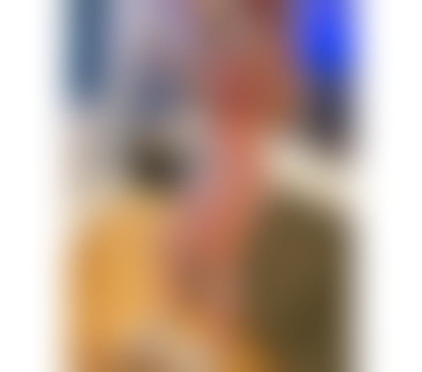 Escorts Central London King`s Cross - Central London - Photos for Nicoly Brazilian erotic Masseuse