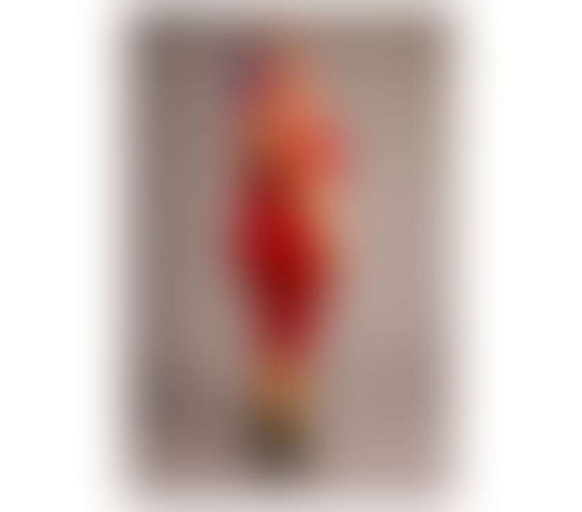 Escorts West Midlands Dudley - Photos for A delightful mystery