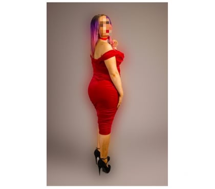 Escorts Worcester City Centre Worcester - Photos for A delightful mystery