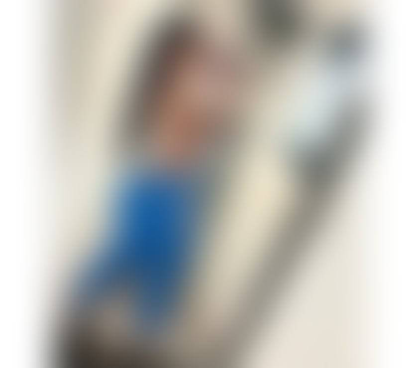Escorts West London Hillingdon - Photos for Princess sofia 💓