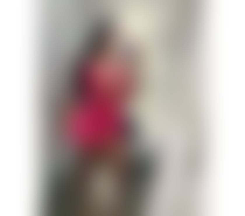 Escorts West London Hillingdon - Photos for Princess sofia 💓