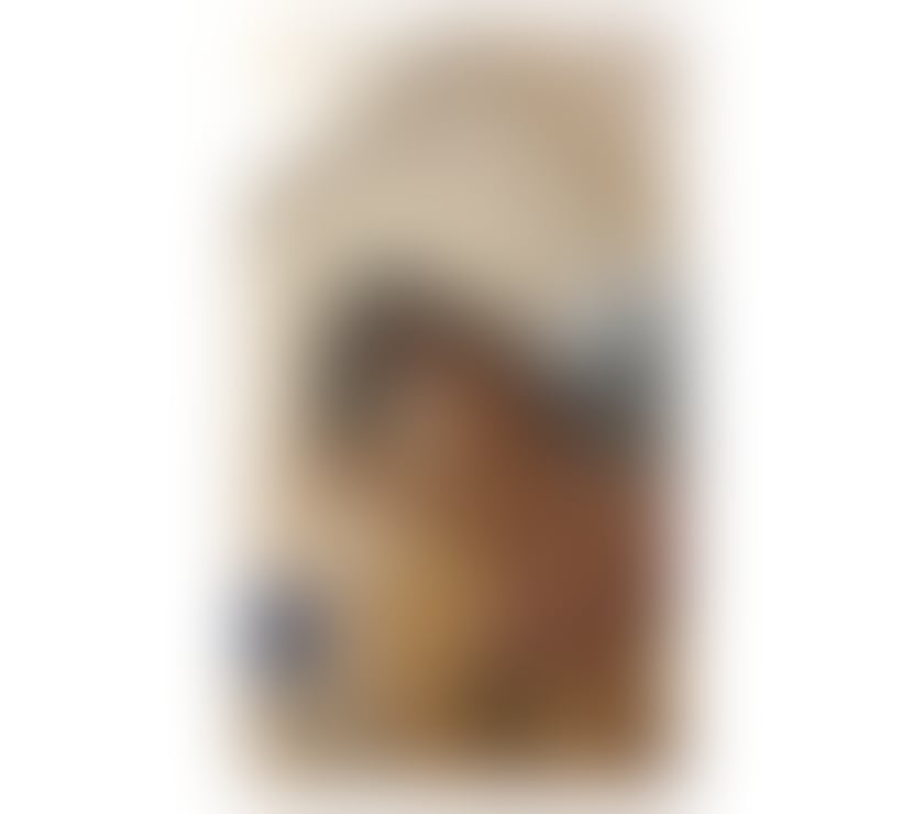 Escorts North London Holloway Road Station - North London - Photos for PASSIONATE BRAZILIAN 🇧🇷