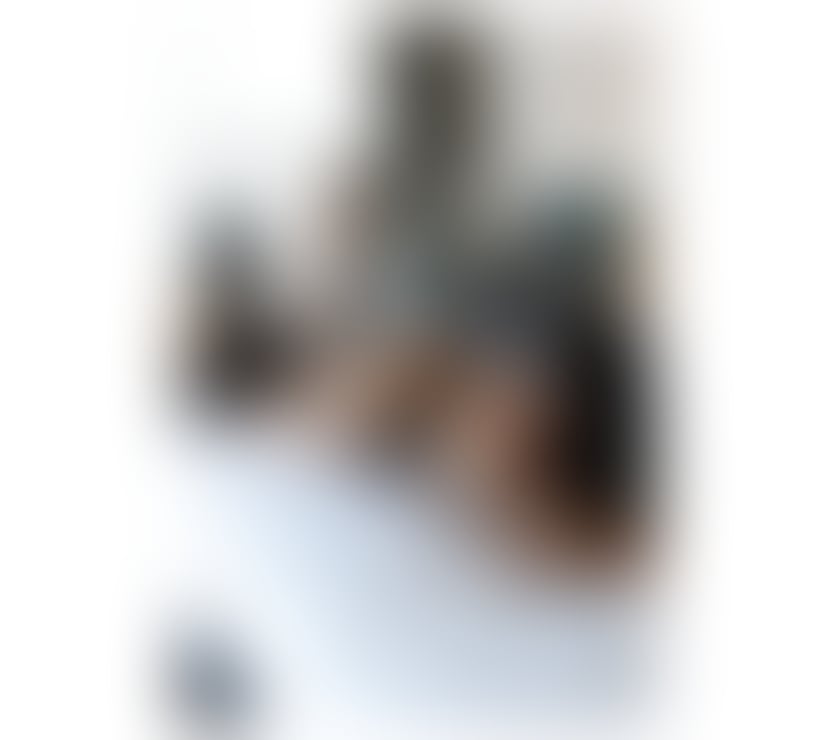 Escorts North London Holloway Road Station - North London - Photos for PASSIONATE BRAZILIAN 🇧🇷