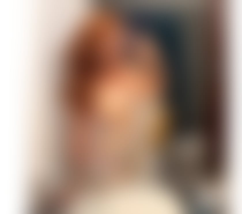 Escorts West Yorkshire Leeds - Photos for LARA PROVASI 💐🍑 GFE BIG BUMBUM