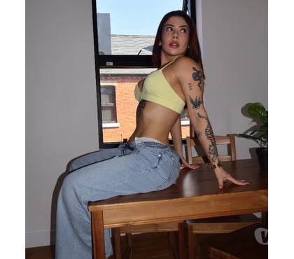 Escorts Leeds City Centre Leeds - Photos for LARA PROVASI 💐🍑 GFE BIG BUMBUM