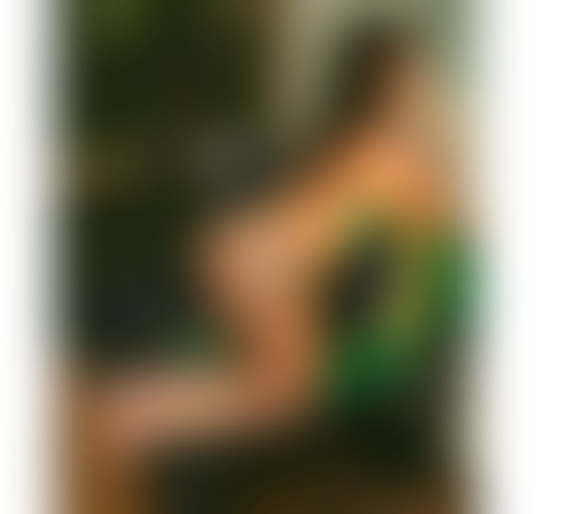 Escorts Staffordshire Lichfield - Photos for 🔞🇧🇷MELISSA IN TOWN 🆕 GFE 🔞REAL PIC