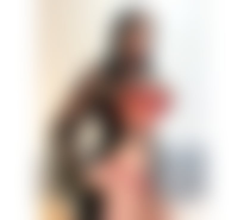 Escorts West Midlands Birmingham - Photos for ❤️‍🔥ELIS SEXY BRUNETTE❤️‍🔥