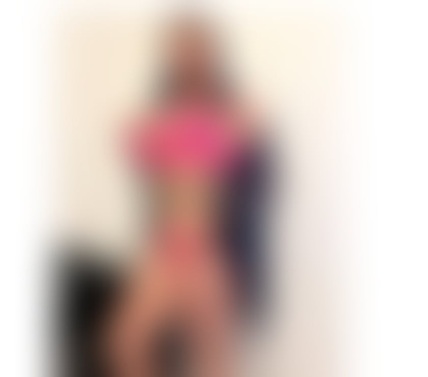 Escorts West Midlands Birmingham - Photos for ❤️‍🔥ELIS SEXY BRUNETTE❤️‍🔥
