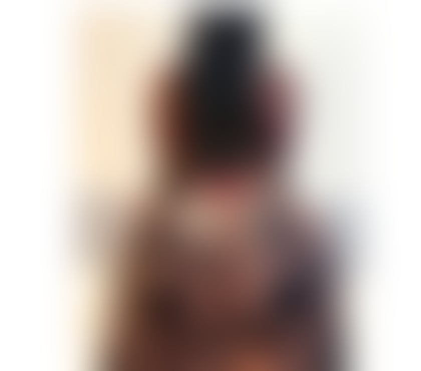 Escorts West Midlands Birmingham - Photos for ❤️‍🔥ELIS SEXY BRUNETTE❤️‍🔥