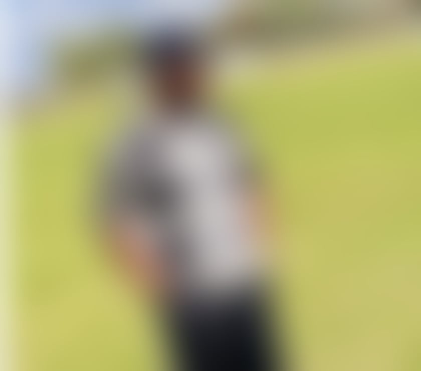 casual encounters Andover Test Valley - Photos for Casual Meetings…NSA
