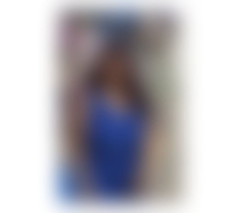 Escorts East Sussex Eastbourne - Photos for JULI 💋 NEW PARTY GIRL IN TOWN 🍾