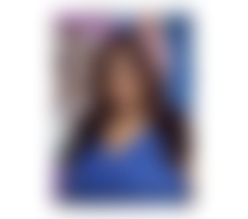 Escorts East Sussex Eastbourne - Photos for JULI 💋 NEW PARTY GIRL IN TOWN 🍾