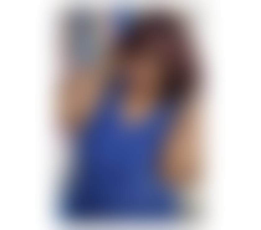 Escorts East Sussex Eastbourne - Photos for JULI 💋 NEW PARTY GIRL IN TOWN 🍾