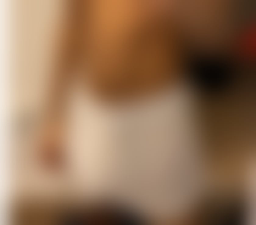  Gay massage Essex Chelmsford - Photos for Hung Lad Available