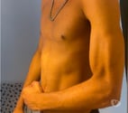 Chelmsford City Centre - Chelmsford — Hung Lad Available