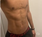 Hung Lad Available