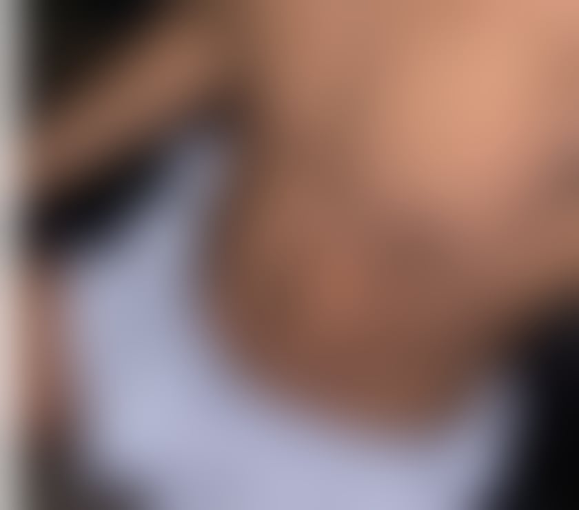  Gay massage Essex Chelmsford - Photos for Hung Lad Available