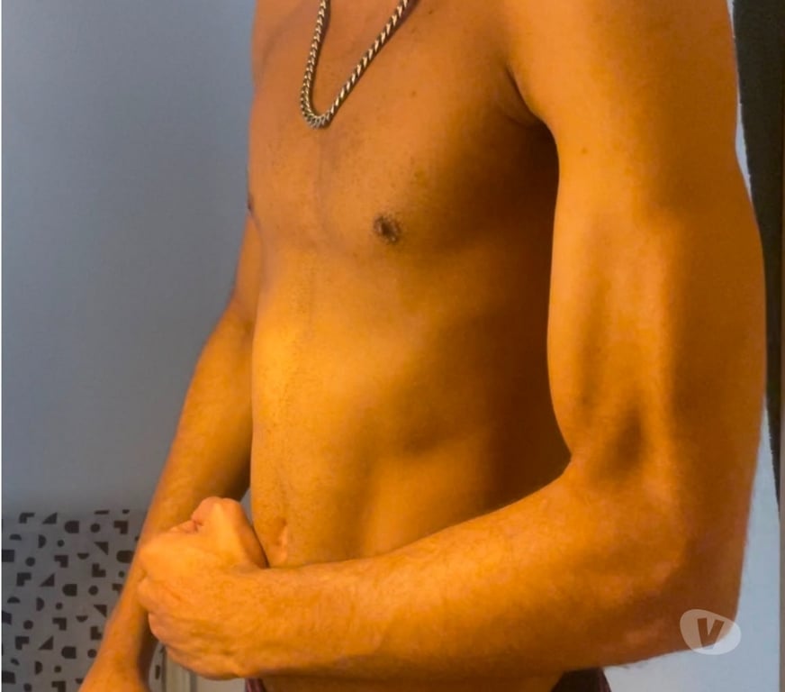  Gay massage Essex Chelmsford - Photos for Hung Lad Available