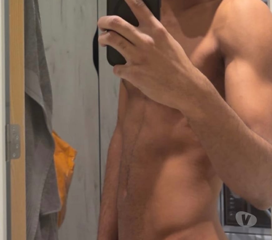  Gay massage Essex Chelmsford - Photos for Hung Lad Available