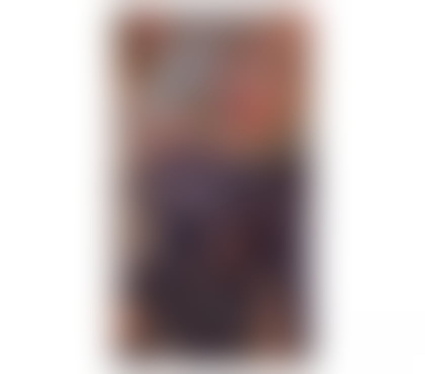 Escorts Perth and Kinross Perth - Perth and Kinross - Photos for SEXY ALINA GFE PARTY BRAZILIAN ❤️‍🔥