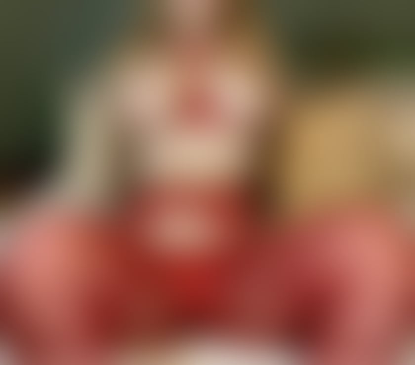 Escorts Perth and Kinross Perth - Perth and Kinross - Photos for SEXY ALINA GFE PARTY BRAZILIAN ❤️‍🔥