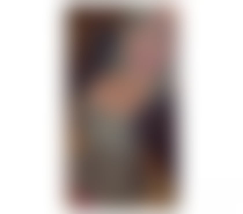 Escorts Perth and Kinross Perth - Perth and Kinross - Photos for SEXY ALINA GFE PARTY BRAZILIAN ❤️‍🔥