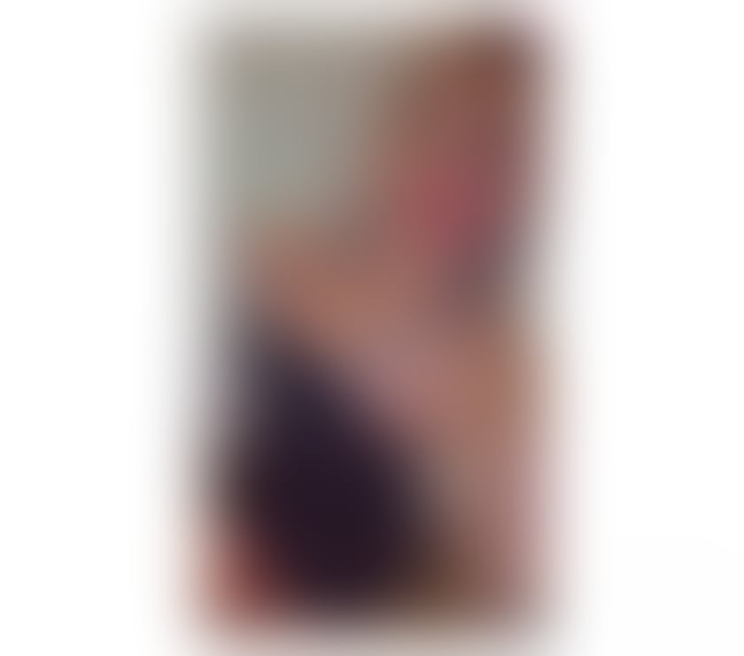 Escorts Perth and Kinross Perth - Perth and Kinross - Photos for SEXY ALINA GFE PARTY BRAZILIAN ❤️‍🔥