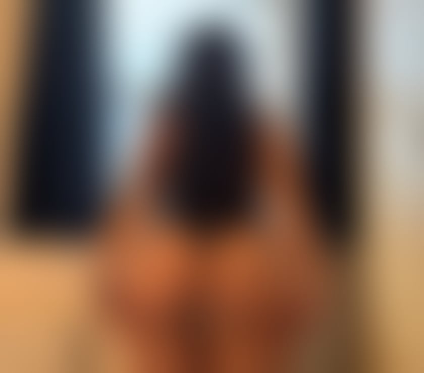 Escorts Greater Manchester Manchester - Photos for LUNA 🔥 BRAZILIAN PARTY GIRL 😈🥂