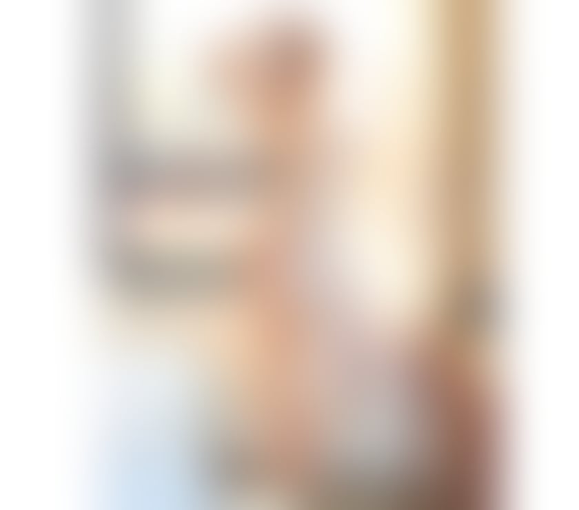 Escorts Greater Manchester Manchester - Photos for LUNA 🔥 BRAZILIAN PARTY GIRL 😈🥂
