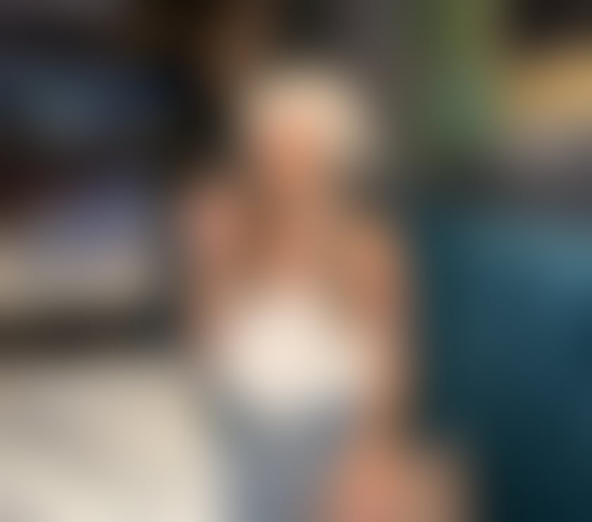 Escorts Cardiff Cardiff City Centre - Cardiff - Photos for AYLA 🔥 BRAZILIAN PARTY GIRL 😈🥂