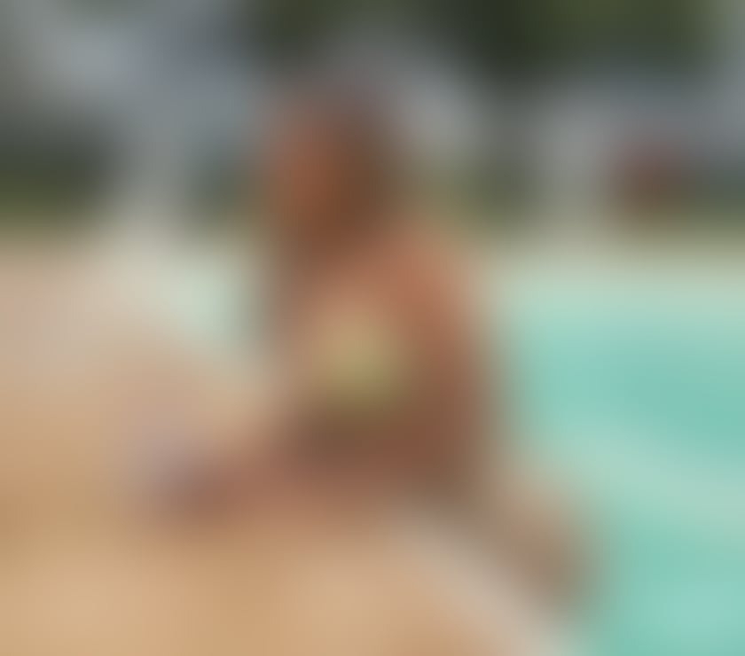 Escorts Cardiff Cardiff City Centre - Cardiff - Photos for AYLA 🔥 BRAZILIAN PARTY GIRL 😈🥂