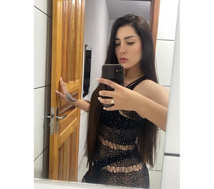 Escorts Manchester City Centre Manchester - Photos for LUNA 🔥 BRAZILIAN PARTY GIRL 😈🥂