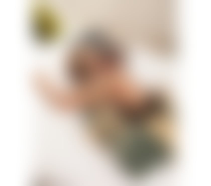 Trans Escorts Nottinghamshire Nottingham - Photos for LAYS BELLE TS MUSSA FUTNES