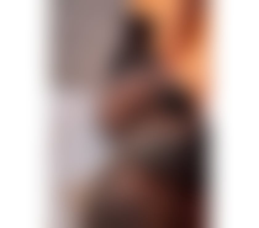 Trans Escorts Nottinghamshire Nottingham - Photos for LAYS BELLE TS MUSSA FUTNES
