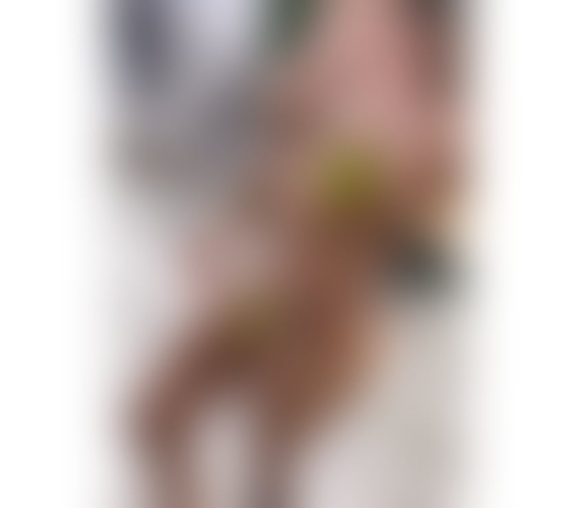 Trans Escorts Nottinghamshire Nottingham - Photos for LAYS BELLE TS MUSSA FUTNES