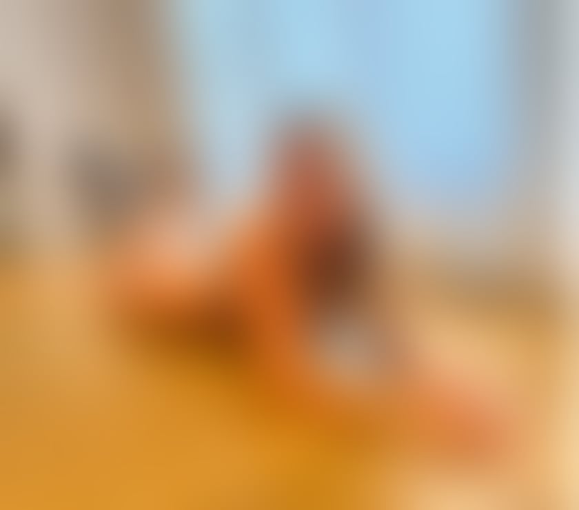 Escorts Oxfordshire Cherwell - Photos for 🆕TATI Brazilian 🇧🇷 GFE 🔞REAL PICTURES