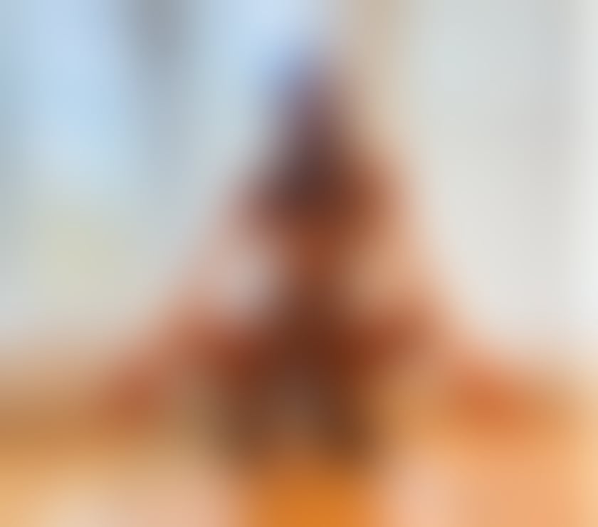 Escorts Oxfordshire Cherwell - Photos for 🆕TATI Brazilian 🇧🇷 GFE 🔞REAL PICTURES